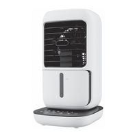 Silvercrest 410064 2207 Short Manual