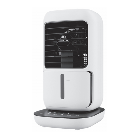 Silvercrest STLKS 10 A1 Short Manual