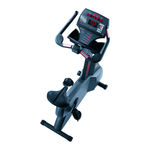 Life Fitness R3 Brochure & Specs