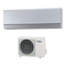 Air Conditioner Daikin ARXG35E3V1B Service Manual