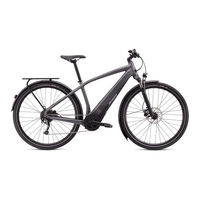 Specialized VADO User Manual