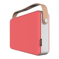 Otone BluWall Direct User Manual