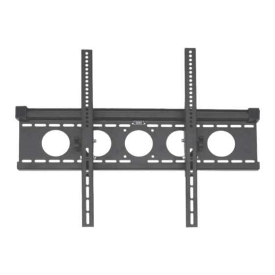Inland 103M Installation Manual