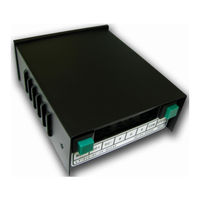 Ltech LT-310 Manual