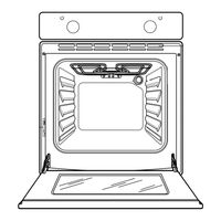 Zanussi ZOB 150 User Information