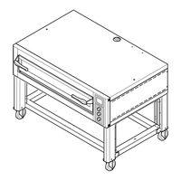 Oem PULSAR User Manual