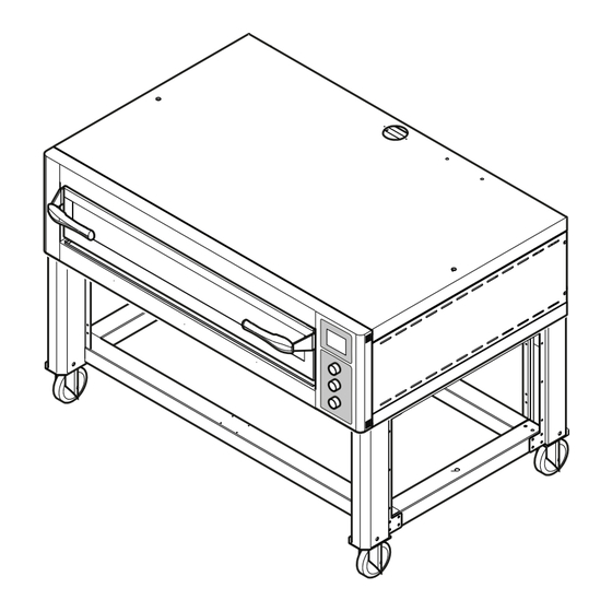 OEM PULSAR User Manual