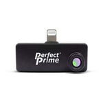 Perfect Prime IR203 Instruction Manual