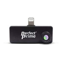 Perfect Prime IR203 Instruction Manual