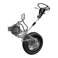 TRW TA S85 Series Service Manual