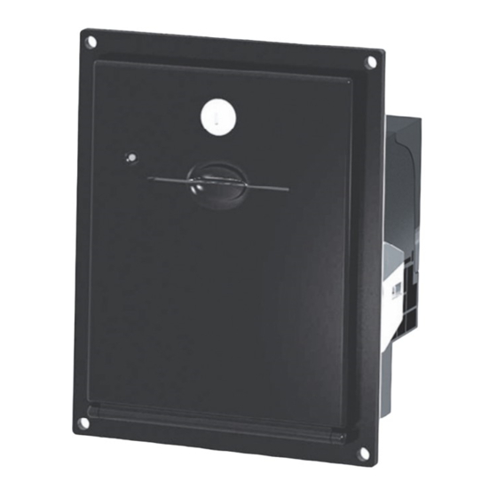 Brightek C2 Quick Install Manual