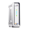 Arris SurfBoard SB8200 Docsis 3.1 Mnaual