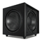 OSD BLACK TREVOCE15 EQ DSP - Subwoofer Manual