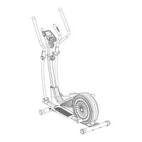 NICEDAY CT11 User Manual