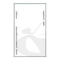 Streamline NBT Carplay MMI BOX User Manual