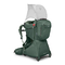 Osprey POCO Series, POCO PREMIUM Manual