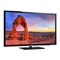 Plasma TV Panasonic Viera TC-65PS64 Owner's Manual