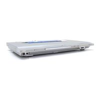 BBK DV723S-2 Service Manual