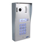 GBF PL960M User Manual