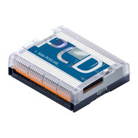 SBC PCD2.M5 Series Manual