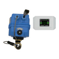 Watts SENTINEL LEAK DEFENSE LDS-3-100 Installation, Operation And Maintenance Manual