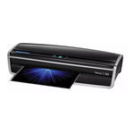 Fellowes Venus 2 A3 Quick Start Manual