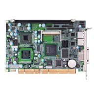 Boser HS-7280 Manual