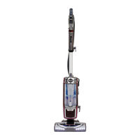 Shark ROTATOR MOBILE NV680UKCO Manual