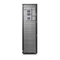 HP StorageWorks E Series