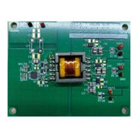 Rohm BD7F205EFJ-C User Manual