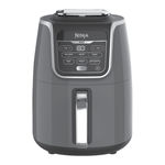 Ninja AIR FRYER MAX Instructions Manual