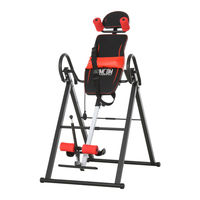 Homcom A91-090 Manual