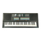 Electronic Keyboard Yamaha PortaSound PSS-470 Owner's Manual
