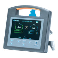 O2matic PRO 100 User Manual