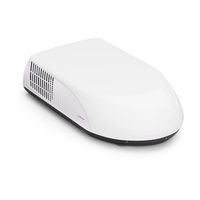 Klarstein CHILLPRO Manual