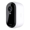 Arlo Essential, Essential XL Manual