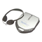 CD Player Sony Discman D-E301 Features & Specifications
