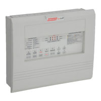 Ampac ZoneSense DH4 Installation, Commissioning & Operation