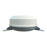 Winegard RZ-8500 User Manual