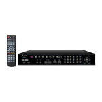 Acesonic KOD-2800 User Manual