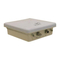 Wireless Access Point 3Com 3CRWEASYA73 / WL-575 User Manual
