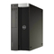 Desktop Dell Precision Tower 5810 Quick Start Manual