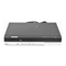 DVD Recorder RCA DRC8030N User Manual
