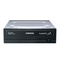DVD Drive Samsung SH-S243D User Manual