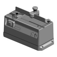 Proxxon MP 400 User Manual