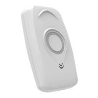 Abeeway Micro Tracker Reference Manual