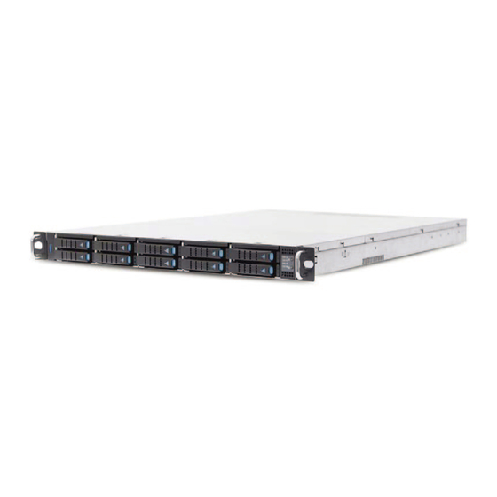 AIC SB102-VG User Manual