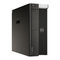 Desktop Dell Precision Tower 5810 Setup Manual