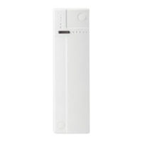 urmet domus 1051/203 Quick Manual