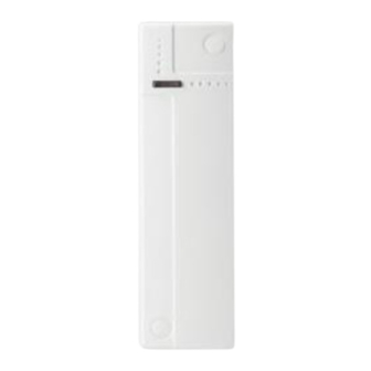 urmet domus 1051 Quick Manual